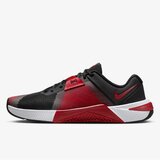 Nike M metcon 10 | ePonuda.com