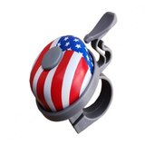  Zvono malo na otkid usa (ZVO0001) Cene