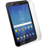 AVIZAR Zaščitno steklo iz kaljenega stekla za Samsung Galaxy Tab Active 2, trdota 9H, (20530913) Cene