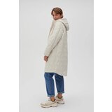 Marisse Women's Jacket L-Ku-4604 L.Beige | ePonuda.com