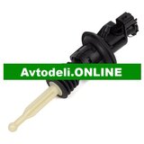 CITROËN/PEUGEOT Glavni valj, sklopka ML6C MB6 MC STT 98 094 254 80 original | Shoptok.si