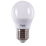  LED 7W E27 3000K G45 | Eponuda.ba