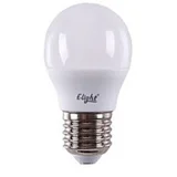  LED 7W E27 3000K G45