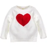 Puloveri i veste