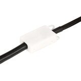  Industrijska viseća svjetiljka 25 W mjedena okrugla 19 cm E27 | shoptok.hr