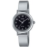Casio Analogne ure LTPB170D1B pisana Cene