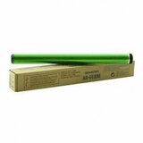 Sharp drum ar350/450 (100k) ( AR451DM ) | ePonuda.com