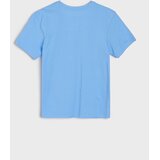 Sinsay Pamučna majica s printom Cinnamoroll | shoptok.hr