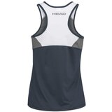 Head Top Club sarena | shoptok.hr