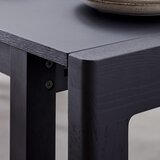 Hammel Furniture Raztegljiva jedilna miza z dodatno ploščo 96x220 cm Join – | Shoptok.si