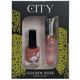 Golden Rose City set gr-set-city-nude Cene