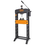 Beta hidraulična presa 20t 3028-20 Cene