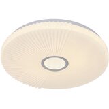 Lesnina XXXL STROPNA LED-SVETILKA Sunny 2150 lm 4000 K | Shoptok.si