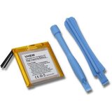 VHBW Baterija za Apple iPod Nano 3G, 450 mAh Cijene