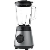 Blender Electrolux E4TB1-6ST | Eponuda.ba