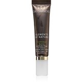 Dr. Grandel Elements Of Nature osvetljevalni balzam za konture oči in ustnic 15 ml | Shoptok.si