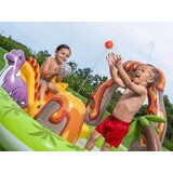 Bestway Bazen play centar Vulkan 262X188cm 53172 | Eponuda.com