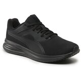 Puma Transport JR Crna | shoptok.hr