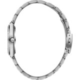  ROČNA URA LEE COOPER LC08132.320 | Shoptok.si