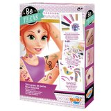 BUKI Tatu set ( 101840 ) Cene
