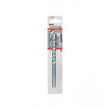 Bosch Borer za beton 11x90mm Cijene