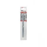 Bosch Borer za beton 11x90mm