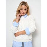 Sinsay ženski džemper 609BS-01X | shoptok.hr