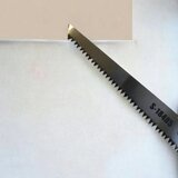  Pila za otvore 250mm Stalco Premium | shoptok.hr