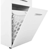 Hanah home višenamenska polica adr 621 pp 1 white | ePonuda.com