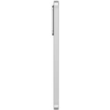 Samsung galaxy A36 5G 8+256GB sijajno belo SM-A366BZAGEUE | Shoptok.si