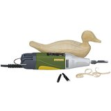 Proxxon motorni rezbarski stroj micromot mos no 28644 (50 w, 10.000 hod./min) Cene
