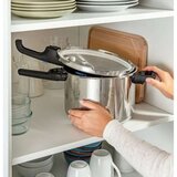  Ekpres lonac Tefal TRENDY+ 6L | shoptok.hr