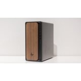 HP računalnik omnidesk ai M03-0017ns – RTX4060 | Shoptok.si