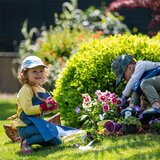  NATIKAČE DJEČJE MINI BAOBAB RUŽIČASTE br.30-31 | shoptok.hr