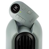 Ardes ROCKET toranj ventilator | shoptok.hr