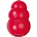 Kong Classic igračka - L (10 cm)