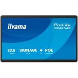 Iiyama Monitor LED S2425AS-B1P Android Touch | Eponuda.ba