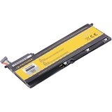  Baterija za Samsung 530U4B / 530U4C / 535U4C, 5300 mAh | Shoptok.si