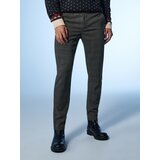 Sinsay Chino slim hlače | shoptok.hr