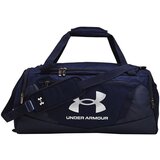 Under Armour Športne torbe Undeniable 5.0 Duffle S pisana Cene