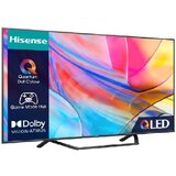 Hisense TV LED 55A7Q | Eponuda.ba