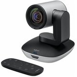 Logitech PTZ PRO 2 Cene