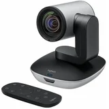 PTZ PRO 2
