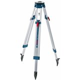 Bosch GRADBENO STOJALO BOSCH BT 160 PROFESSIONAL | Shoptok.si