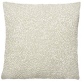 Blomus Bouclé zunanja blazina 45x45 cm Stay – Cene