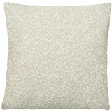 Blomus Vanjski jastuk od boucle tkanine 45x45 cm Stay –