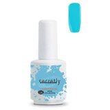  SECRETLY RUBBER NEON BASE 06 15ML | Eponuda.ba