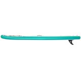Bestway sup-daska huaka'i (d x š x v: 305 x 84 x 15 cm, nosiva sila: 130 kg, napuhljivo) | shoptok.hr