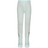 Licensed Girls' tights Frozen - Frogies | Eponuda.ba
