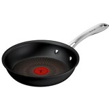  TAVA TEFAL G3300702 30CM EXCELLENCE PLUS BLACK Cijene